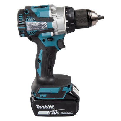 taladro-makita-dhp489rtj-de-impacto-inalambrico