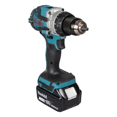 taladro-makita-dhp489rtj-de-impacto-inalambrico