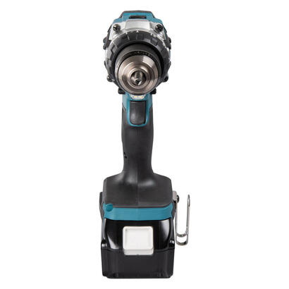 taladro-makita-dhp489rtj-de-impacto-inalambrico