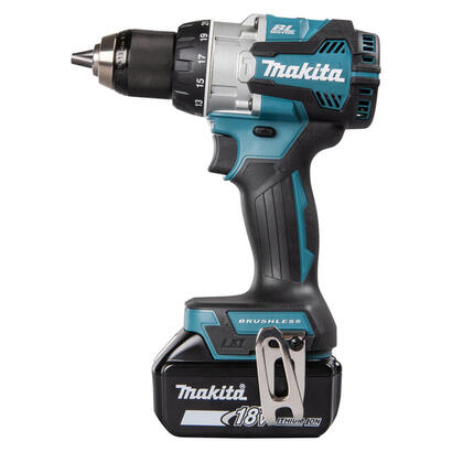 taladro-makita-dhp489rtj-de-impacto-inalambrico