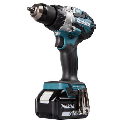 taladro-makita-dhp489rtj-de-impacto-inalambrico