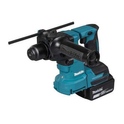 martillo-combi-inalambrico-makita-dhr183rtwj