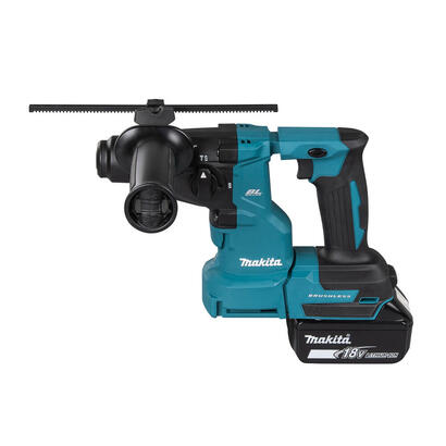 martillo-combi-inalambrico-makita-dhr183rtwj