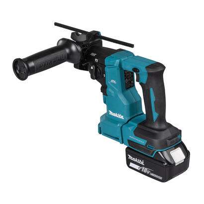 martillo-combi-inalambrico-makita-dhr183rtwj