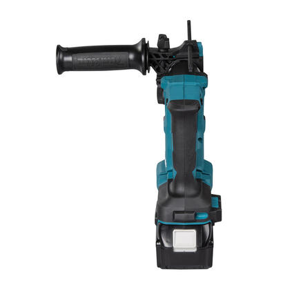 martillo-combi-inalambrico-makita-dhr183rtwj