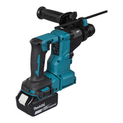 martillo-combi-inalambrico-makita-dhr183rtwj