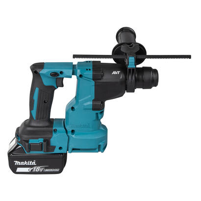martillo-combi-inalambrico-makita-dhr183rtwj