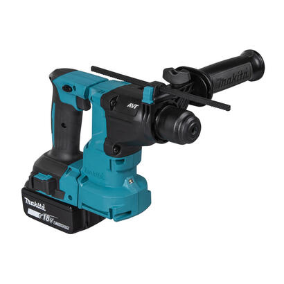 martillo-combi-inalambrico-makita-dhr183rtwj