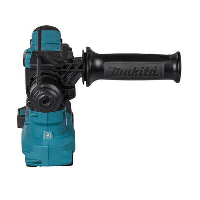 martillo-combi-inalambrico-makita-dhr183rtwj