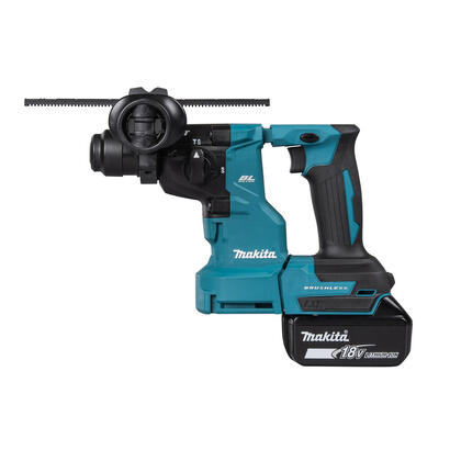 martillo-combi-inalambrico-makita-dhr183rtwj