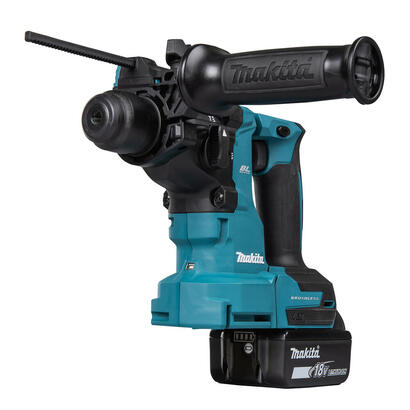 martillo-combi-inalambrico-makita-dhr183rtwj
