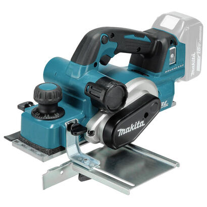 makita-dkp181zj-cepillo-electrico-manual-negro-turquesa-12000-rpm