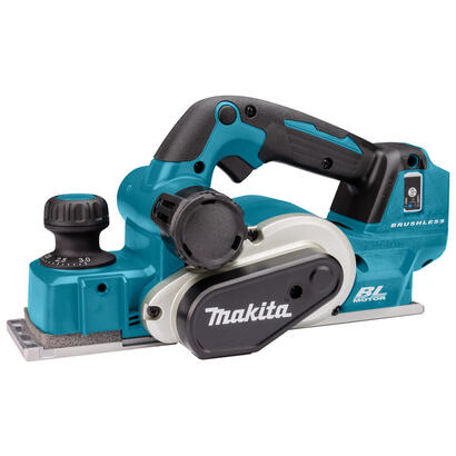 makita-dkp181zj-cepillo-electrico-manual-negro-turquesa-12000-rpm