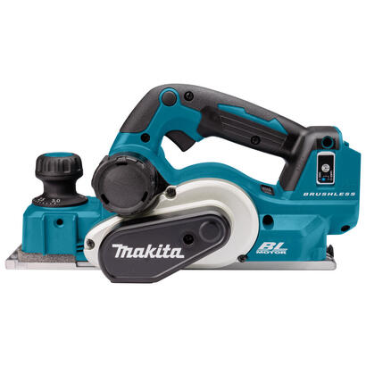 makita-dkp181zj-cepillo-electrico-manual-negro-turquesa-12000-rpm