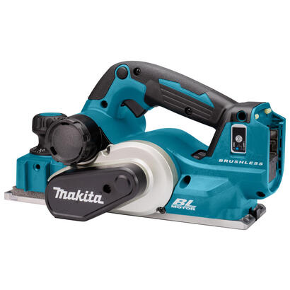 makita-dkp181zj-cepillo-electrico-manual-negro-turquesa-12000-rpm