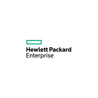 hpe-12gb-nvme-2-port-adapter-caja-de-unidades-para-almacenamiento-nvme-para-proliant-dl385-gen10-plus-dl385-gen10-plus-entry