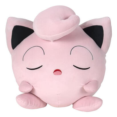 peluche-jigglypuff-sleeping-pokemon-45cm