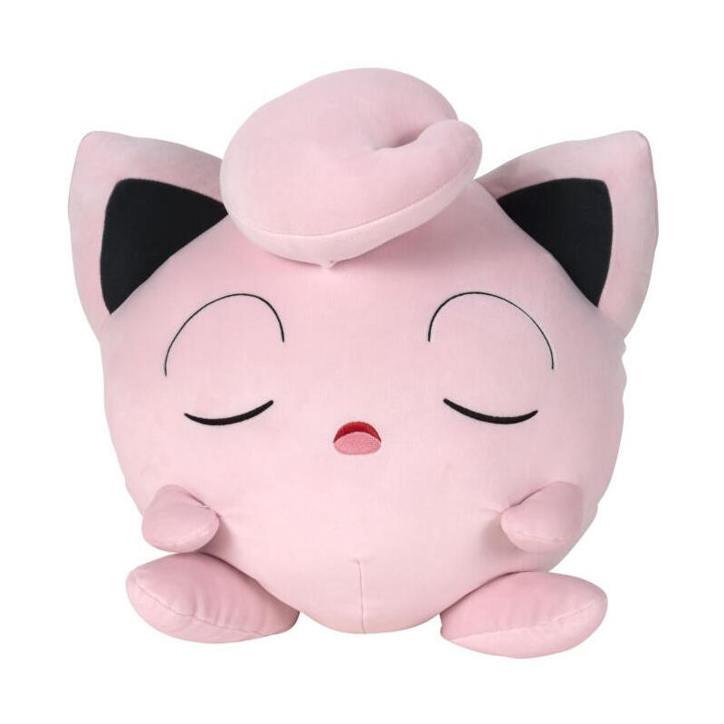 peluche-jigglypuff-sleeping-pokemon-45cm