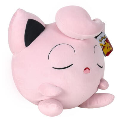 peluche-jigglypuff-sleeping-pokemon-45cm