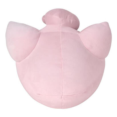 peluche-jigglypuff-sleeping-pokemon-45cm