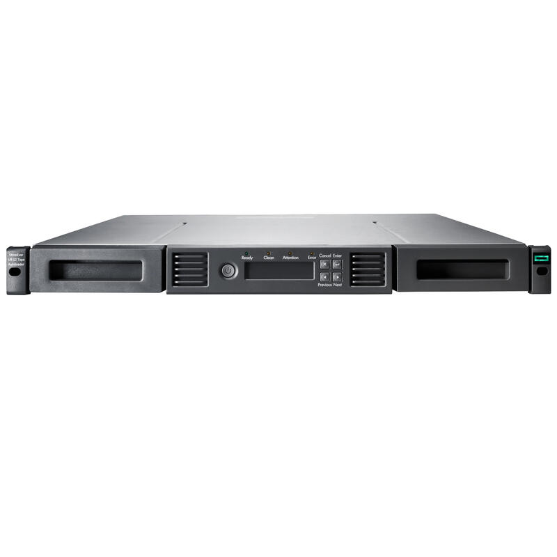 hpe-storage-msl-1-8-tape-autoloader-1x-msl-lto-8-sas-drive-5x-lto-8-30tb-data-cartridges hpe-storage-msl-1-8-tape-autoloader-1x-msl-lto-8-sas-drive-5x-lto-8-30tb-data-cartridges