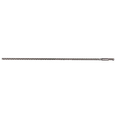 makita-nemesis2-sds-bohrer-8x465