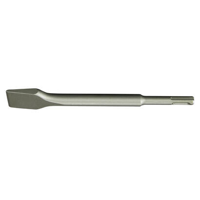 makita-breitmeissel-gerade-40x200mm
