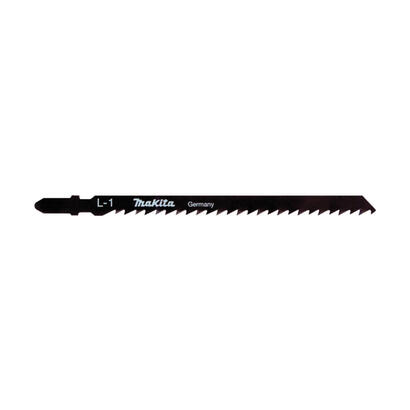 makita-stichsaegeblatt-l-1