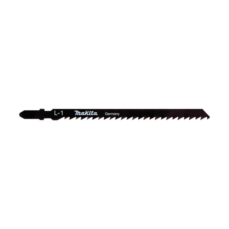 makita-stichsaegeblatt-l-1