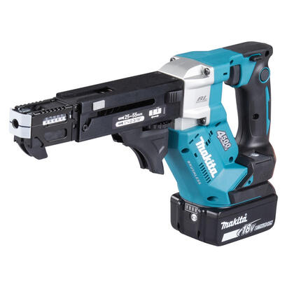 destornillador-cargador-inalambrico-makita-dfr552z