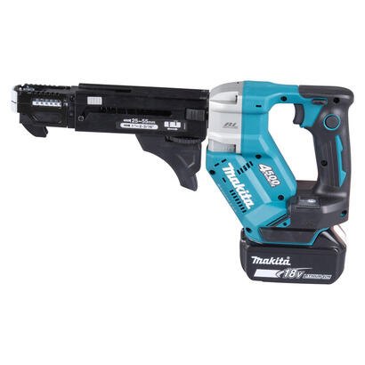 destornillador-cargador-inalambrico-makita-dfr552z