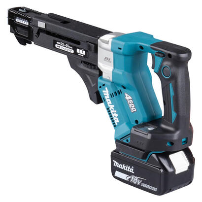 destornillador-cargador-inalambrico-makita-dfr552z