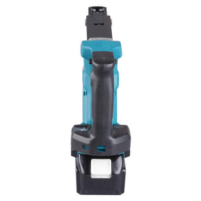 destornillador-cargador-inalambrico-makita-dfr552z