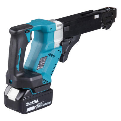 destornillador-cargador-inalambrico-makita-dfr552z