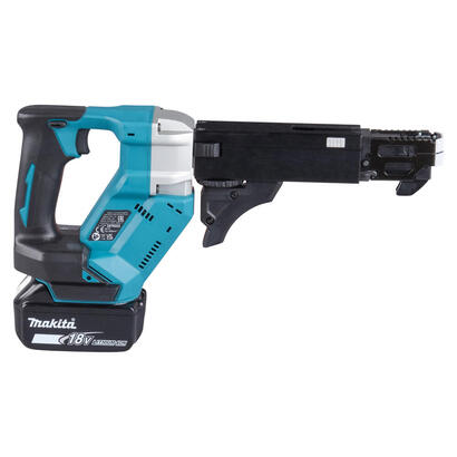 destornillador-cargador-inalambrico-makita-dfr552z