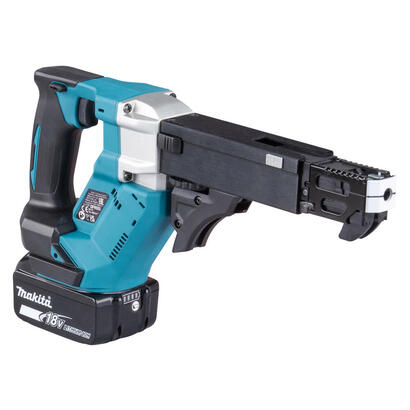 destornillador-cargador-inalambrico-makita-dfr552z