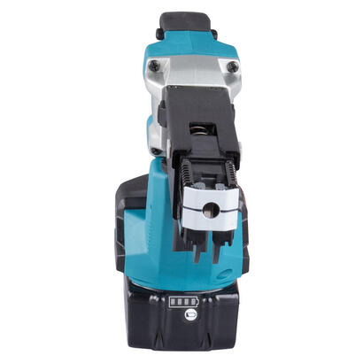 destornillador-cargador-inalambrico-makita-dfr552z