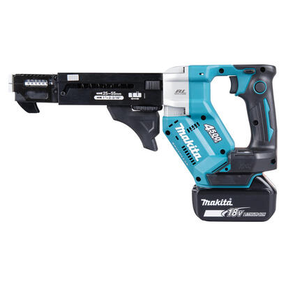 destornillador-cargador-inalambrico-makita-dfr552z