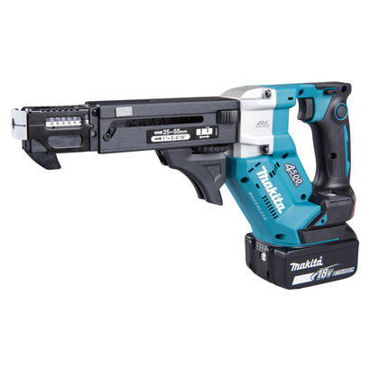 destornillador-cargador-inalambrico-makita-dfr552z
