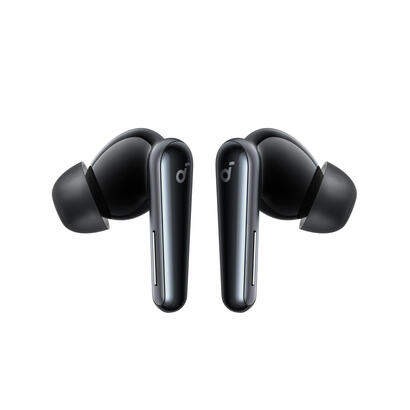 anker-soundcore-liberty-5-negro