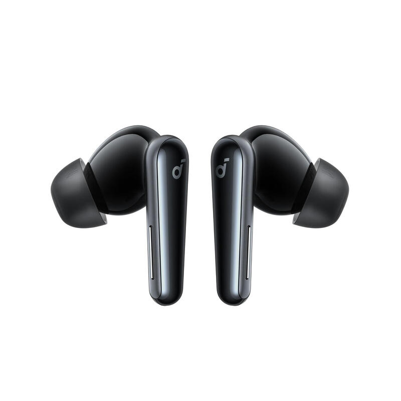anker-soundcore-liberty-5-negro