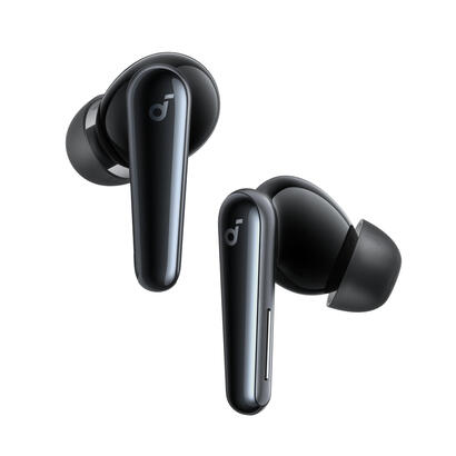 anker-soundcore-liberty-5-negro
