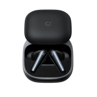anker-soundcore-liberty-5-negro