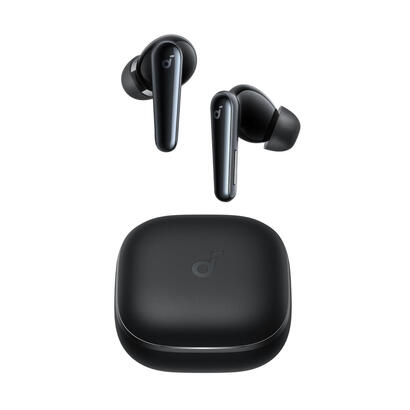 anker-soundcore-liberty-5-negro