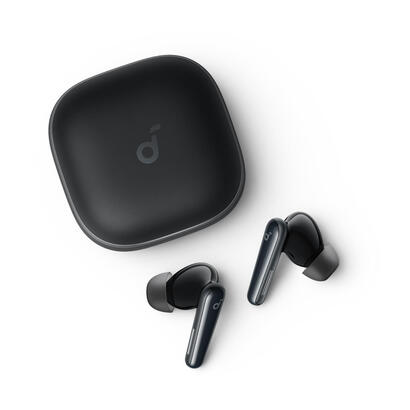 anker-soundcore-liberty-5-negro