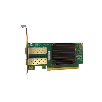hpe-storeonce-gen4-1025gb-2p-sfp