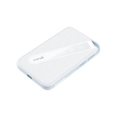 router-wifi-movil-4g-d-link-dwr-932w-ranura-para-sim-bateria-2000mah