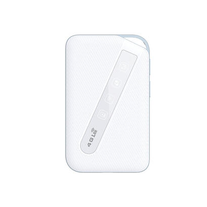 router-wifi-movil-4g-d-link-dwr-932w-ranura-para-sim-bateria-2000mah