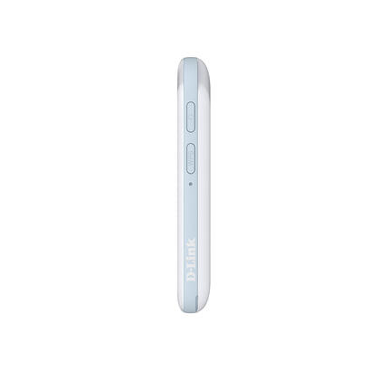 router-wifi-movil-4g-d-link-dwr-932w-ranura-para-sim-bateria-2000mah