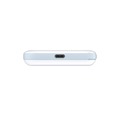 router-wifi-movil-4g-d-link-dwr-932w-ranura-para-sim-bateria-2000mah